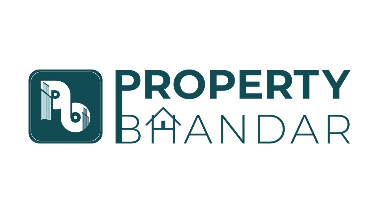 Property Bhandar
